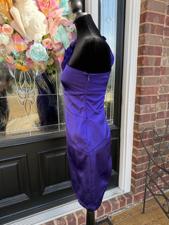 💜Betsy & Adam Mini💜 - Picture 4 of 9